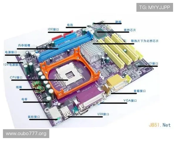 无法登录欧博游戏官网怎么办？专家教你排查登录问题的详细操作流程