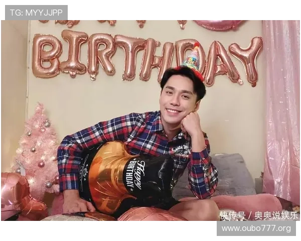 欧博abg手机版登录旗舰版详细攻略,助你轻松掌握登录流程与常见问题解决方案