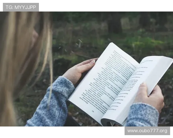 欧博app登录入口在哪里确保用户顺利登录的官方入口详细介绍