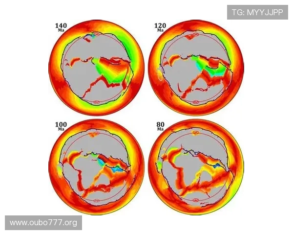 欧博app注册开户流程全攻略,解决新用户在注册过程中遇到的常见问题