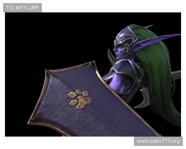 欧博app官方入口最新版本更新内容,带来丰富游戏玩法与优化体验的详细介绍