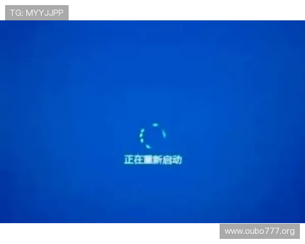 欧博app登录页面突然无法打开,用户应如何进行故障排查与修复