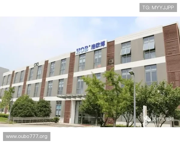 欧博代理平台官网入口网址查询流程详解,确保每位用户都能顺利进入官方平台